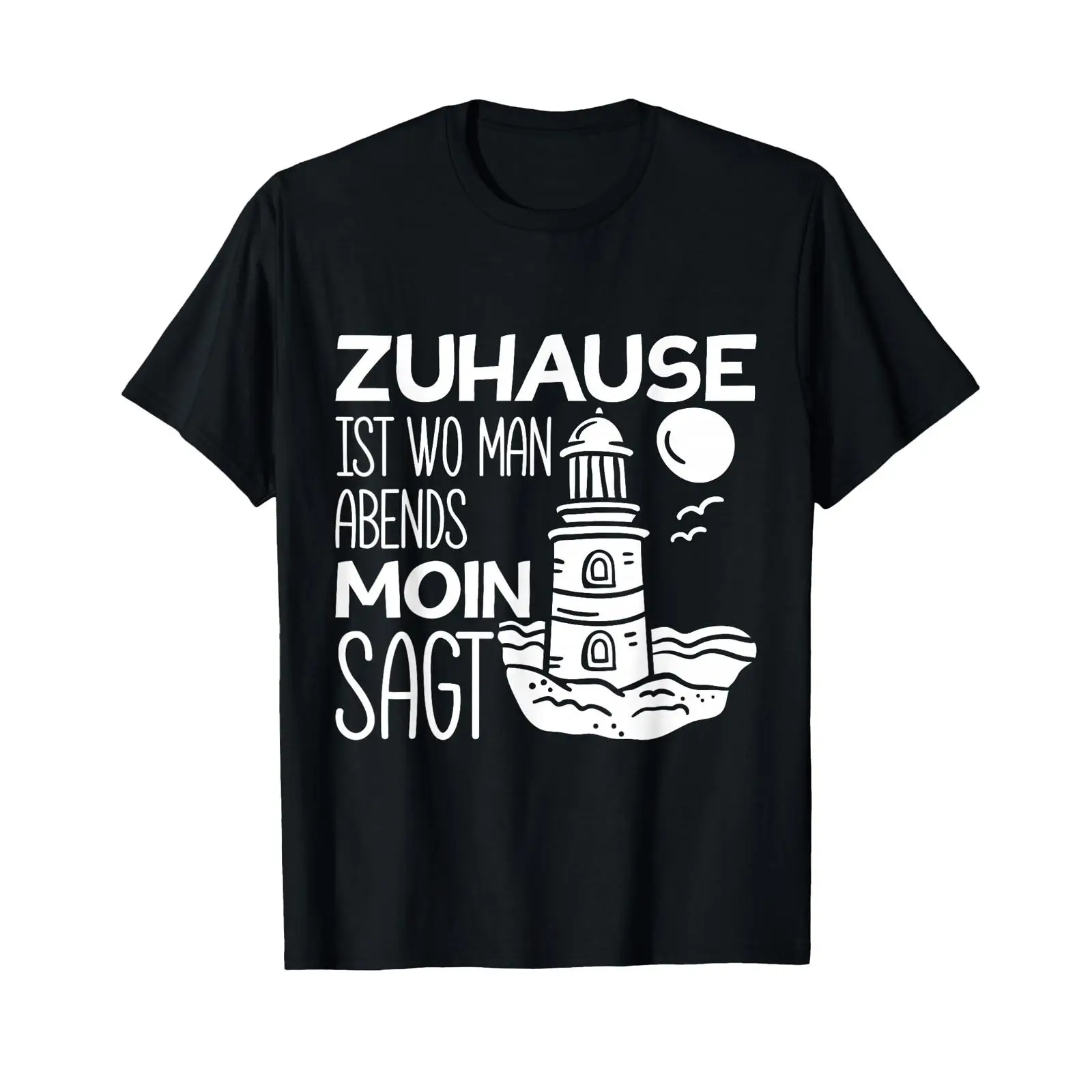 Vintage Fashion Hamburg - Moin North German Germany Norden Home