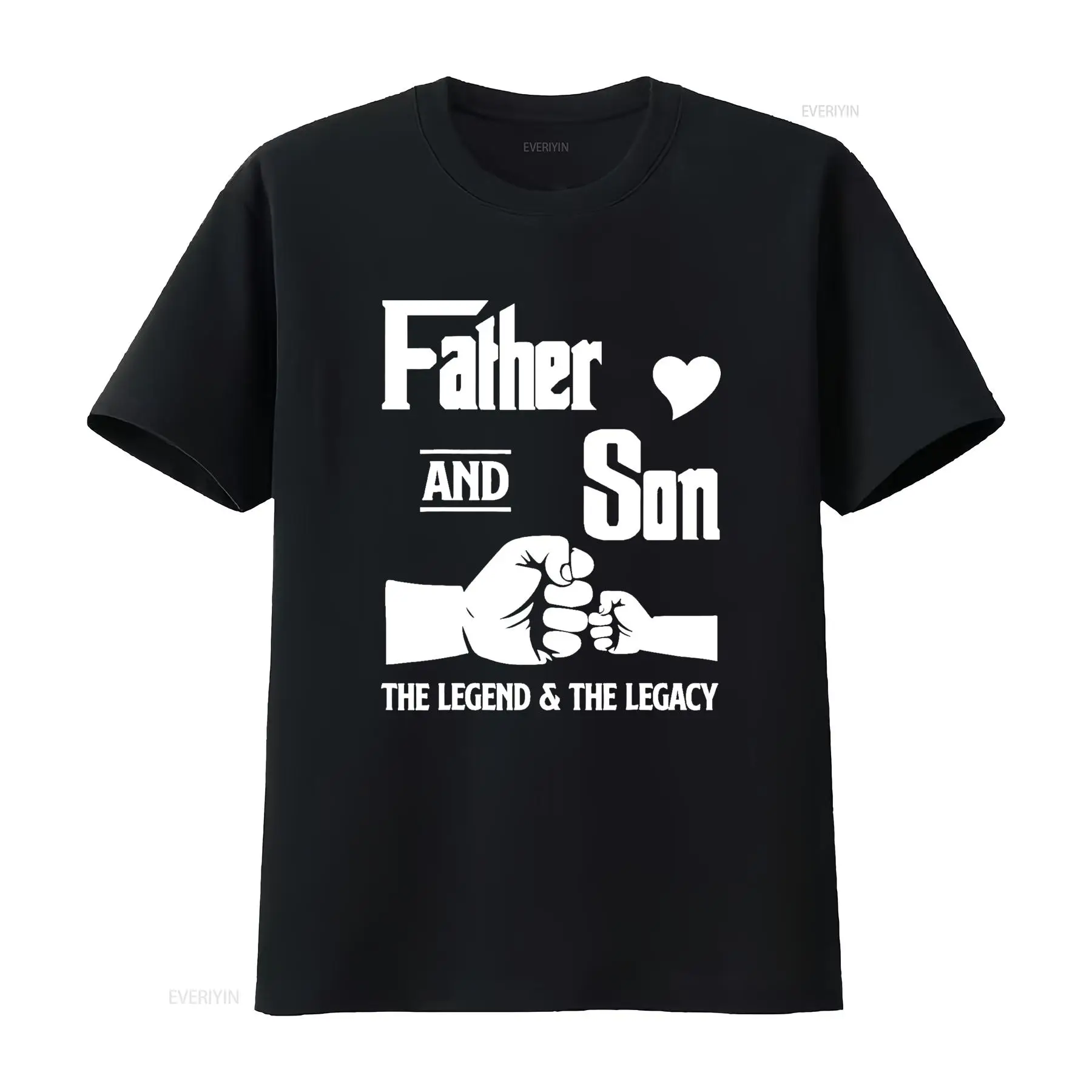 Daddy Father Son Matching Quot - Vintage Fashion Quotes ulasan dan harga