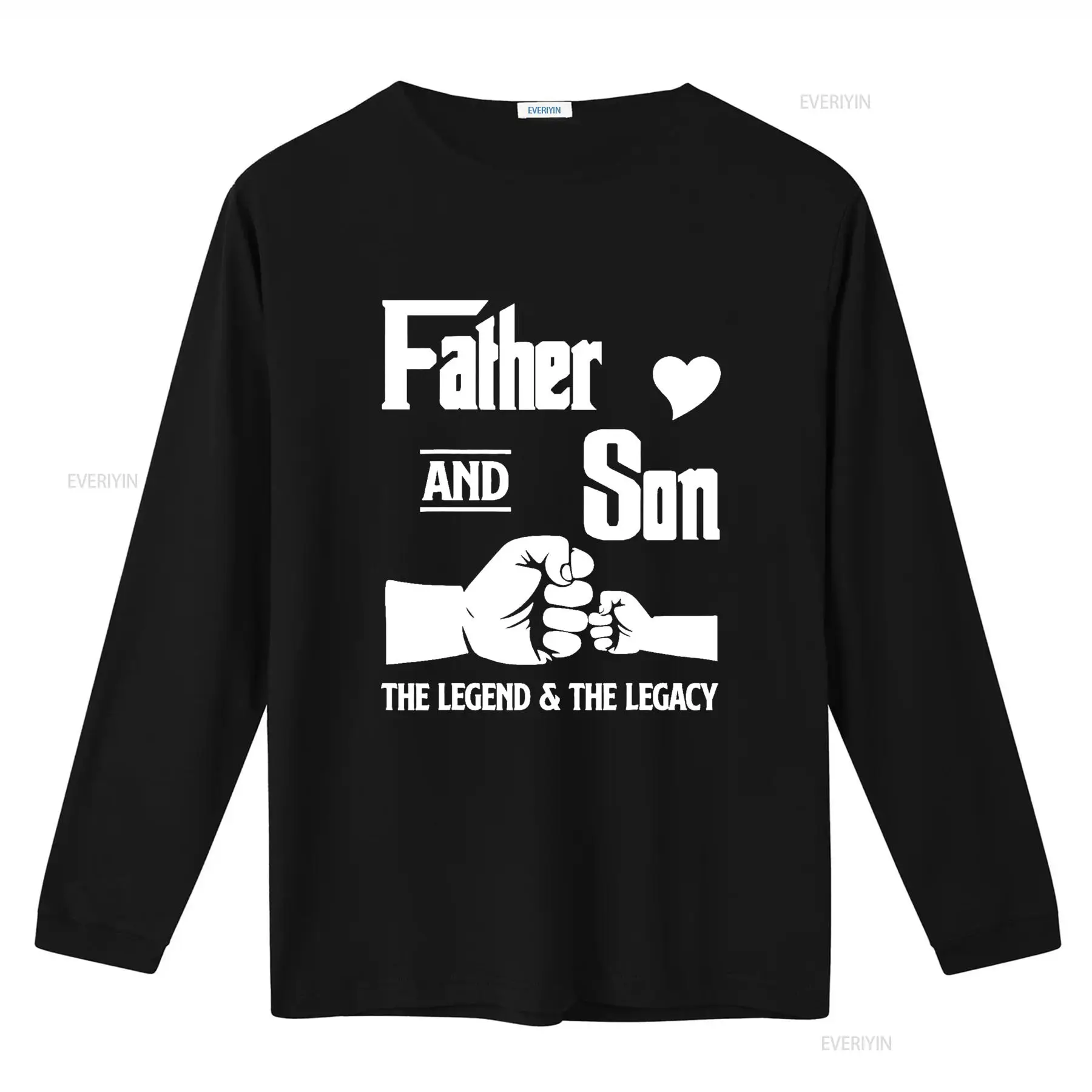 Daddy Father Son Matching Quot - Vintage Fashion Quotes ulasan dan harga