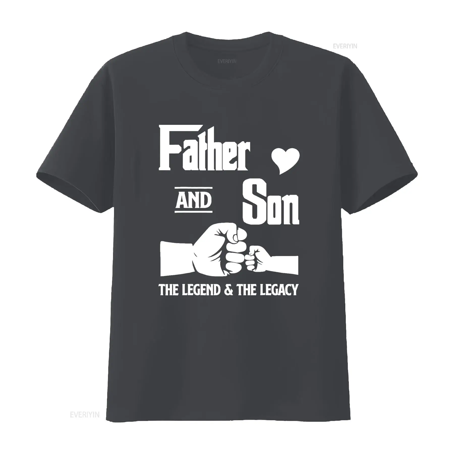 Daddy Father Son Matching Quot - Vintage Fashion Quotes ulasan dan harga