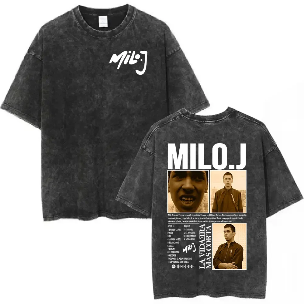 Customization Shirt Washed Vin - Vintage Fashion La ulasan dan harga