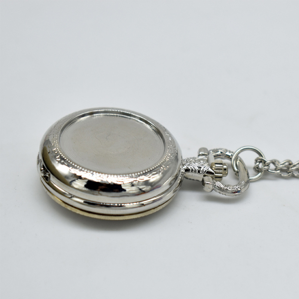 Custom Vintage Metal Pocket Wa - Vintage Fashion Stores ulasan dan harga