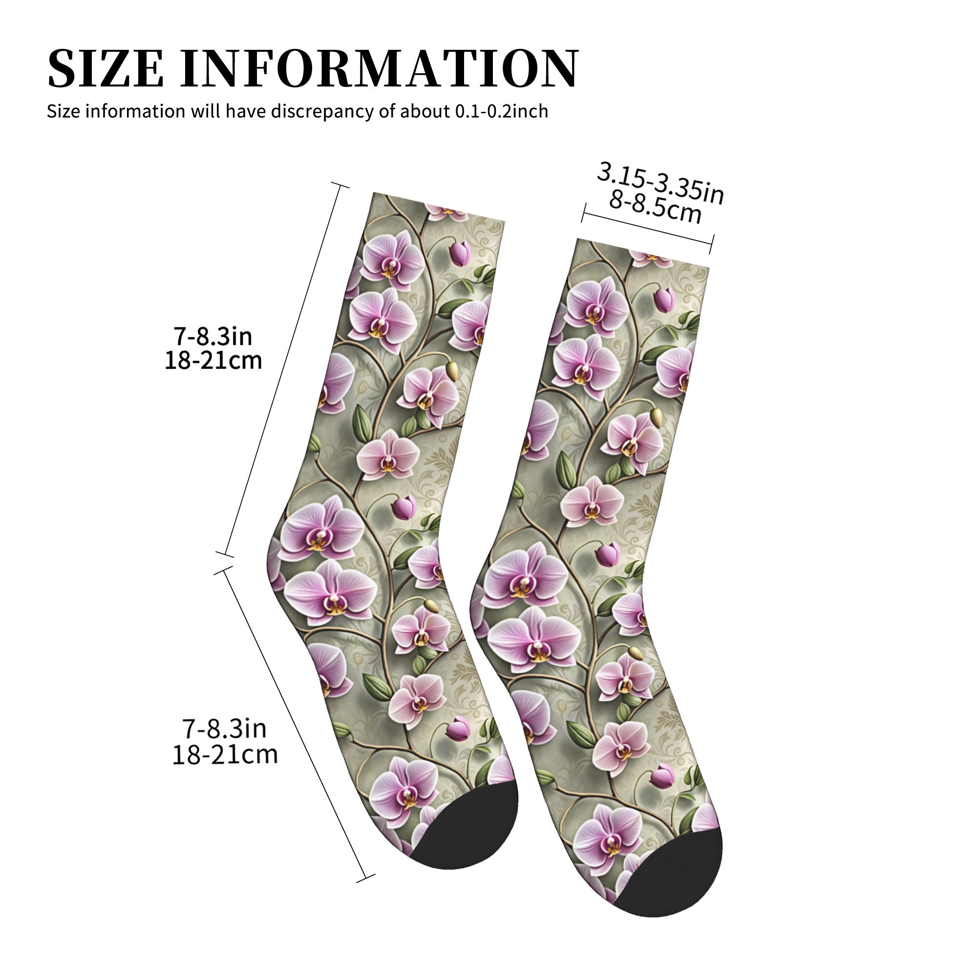 Vintage Neutral 3D Relief Lave - Vintage Fashion Dresses ulasan dan harga