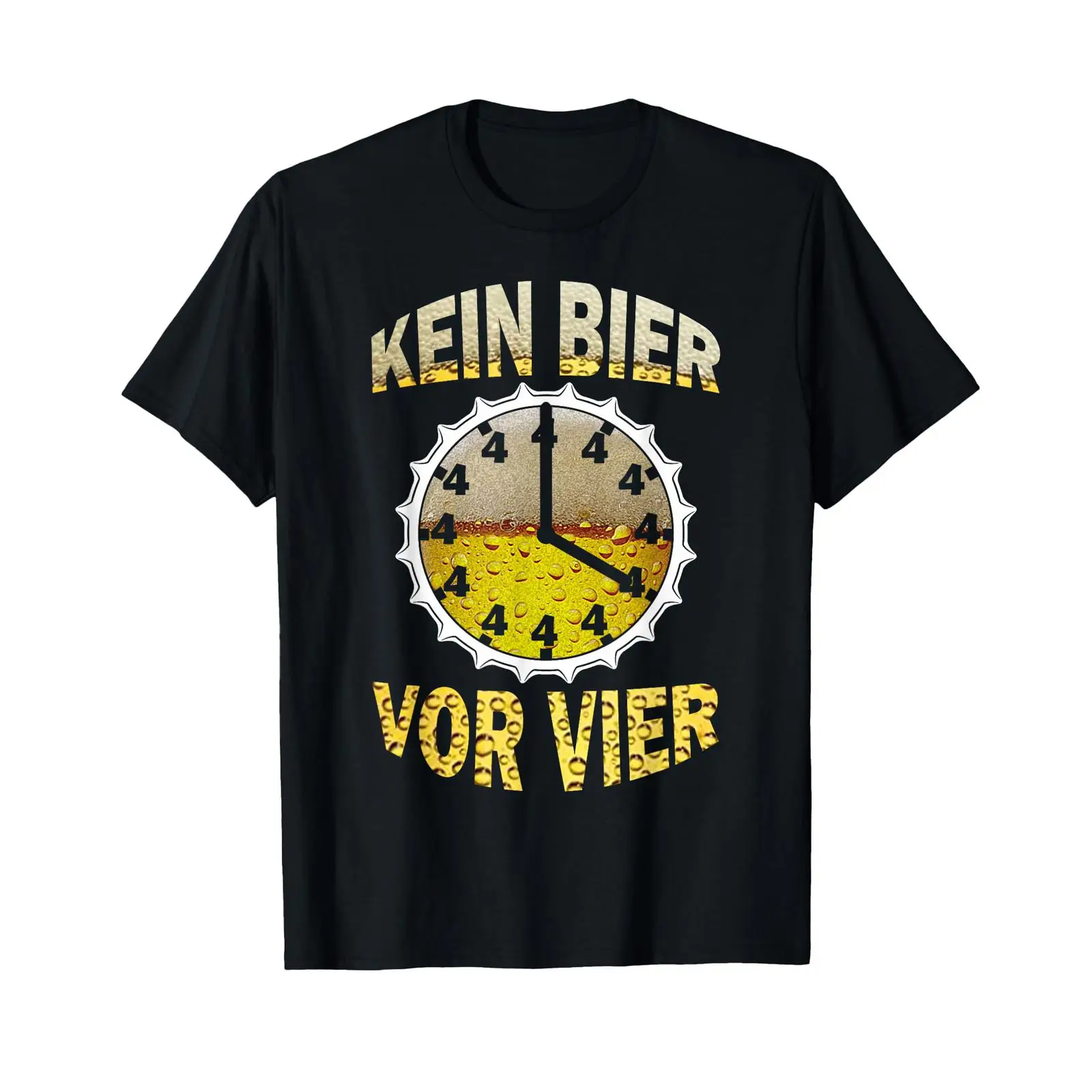 T Shirt with German Text quot  - Vintage Fashion Quotes ulasan dan harga