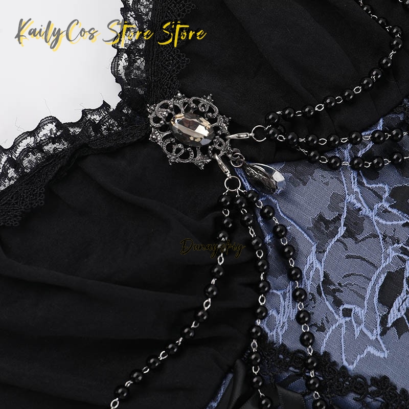 A-Line Mini Dresses Vintage El - Vintage Fashion Dresses ulasan dan harga