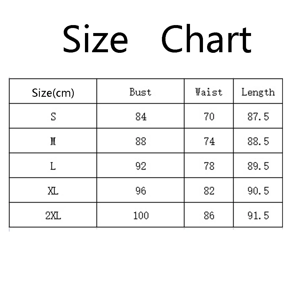 Halloween  50s 60s 80s Retro D - Vintage Fashion Dresses ulasan dan harga