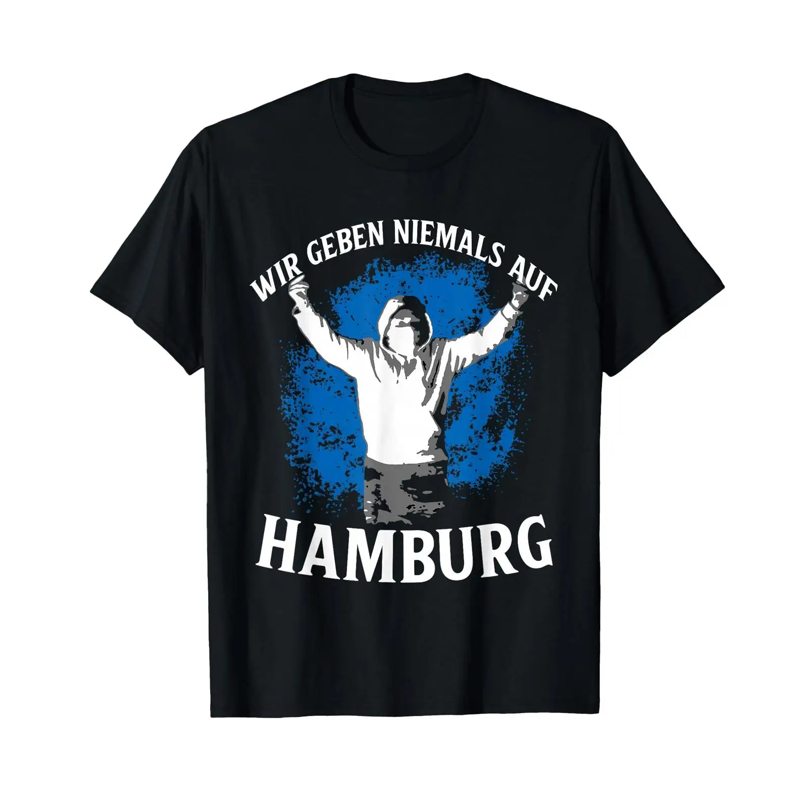 Hamburg North German Low Moin  - Vintage Fashion Hamburg ulasan dan harga