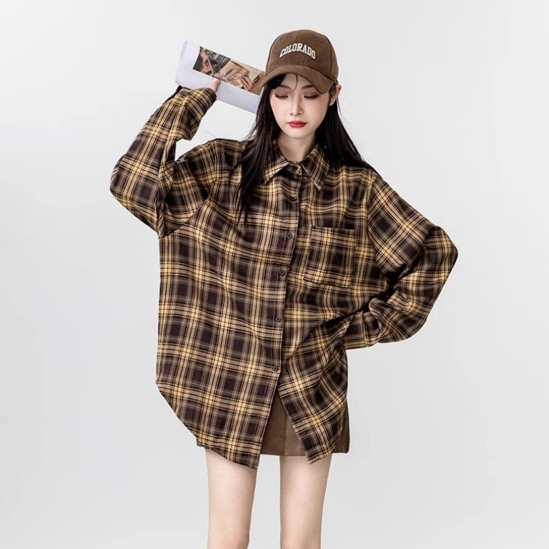 Women's 2026 Summer New Fashio - Vintage Fashion Jersey ulasan dan harga
