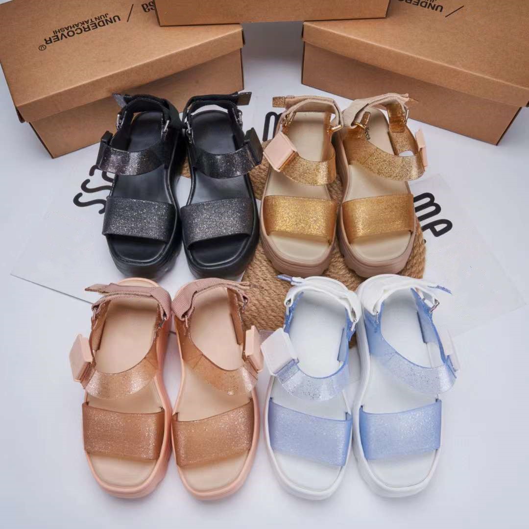 2025 On sale New Women's Sanda - Vintage Fashion Dresses ulasan dan harga