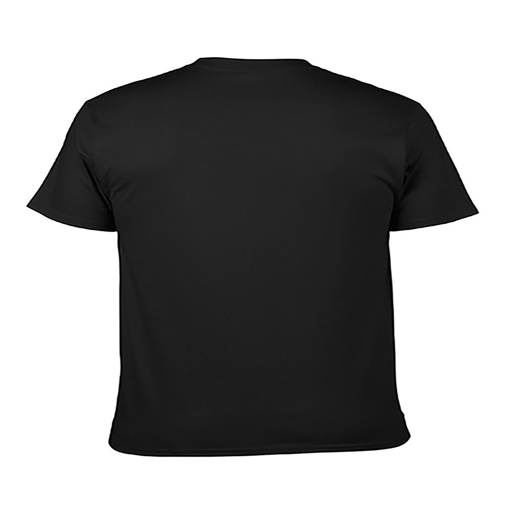 Viva La Revolucion Carl Funny  - Vintage Fashion La ulasan dan harga