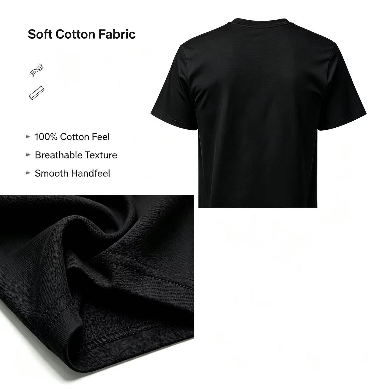 Viva La Revolucion Carl Funny  - Vintage Fashion La ulasan dan harga