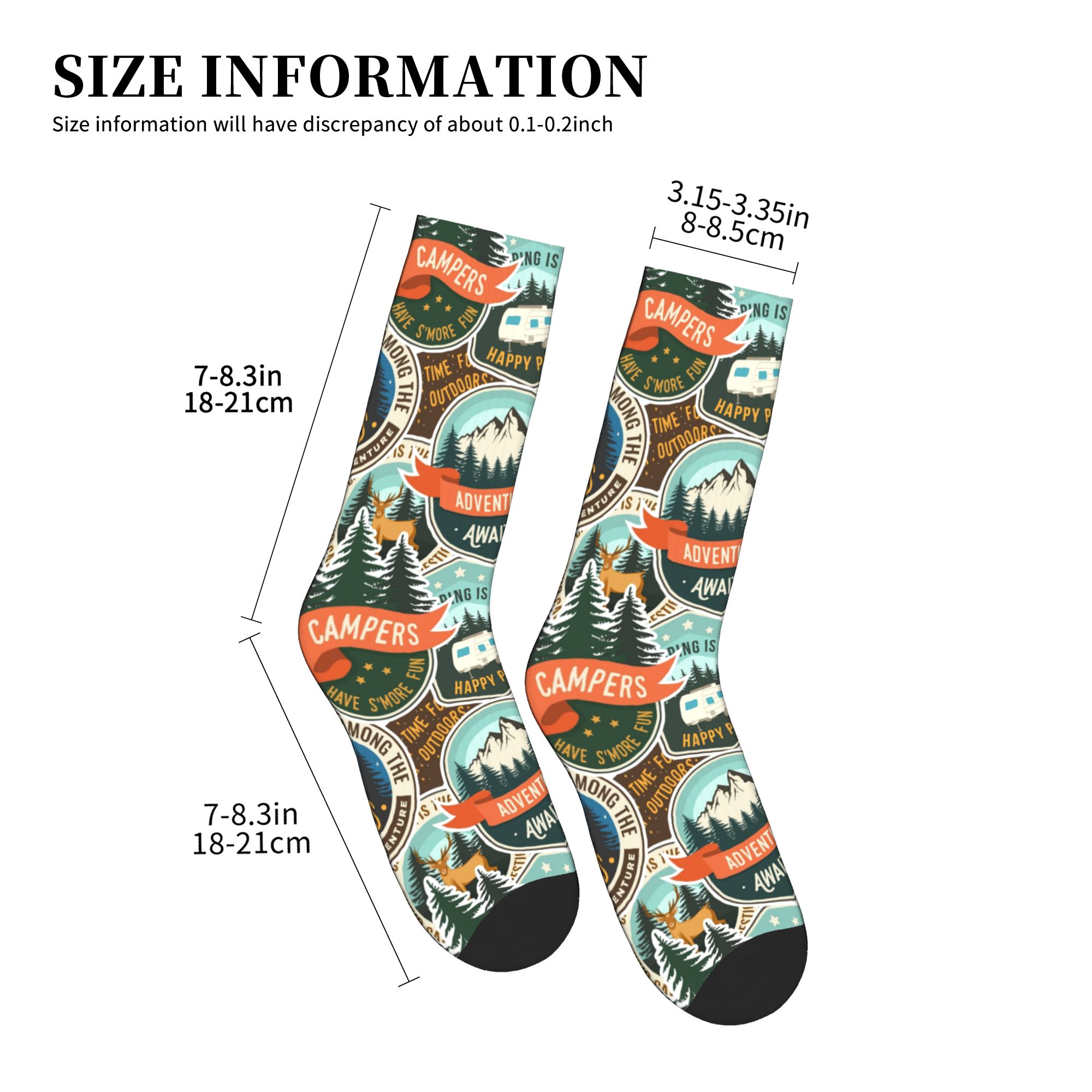 Fashion Men's Vintage Mountain - Vintage Outdoor Fashion ulasan dan harga