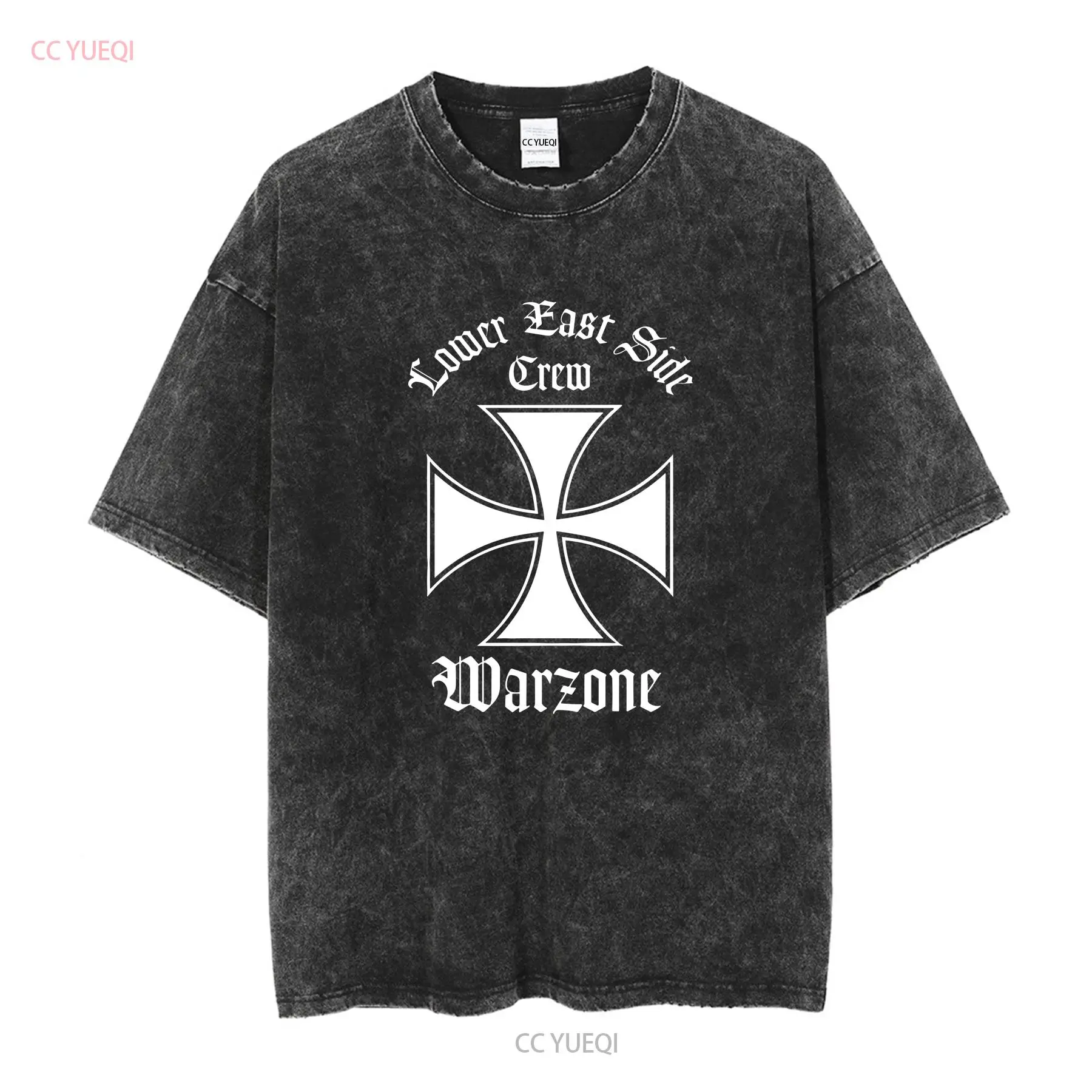 Rare Vintage 90s Warzone Lower - Vintage Fashion Jersey ulasan dan harga