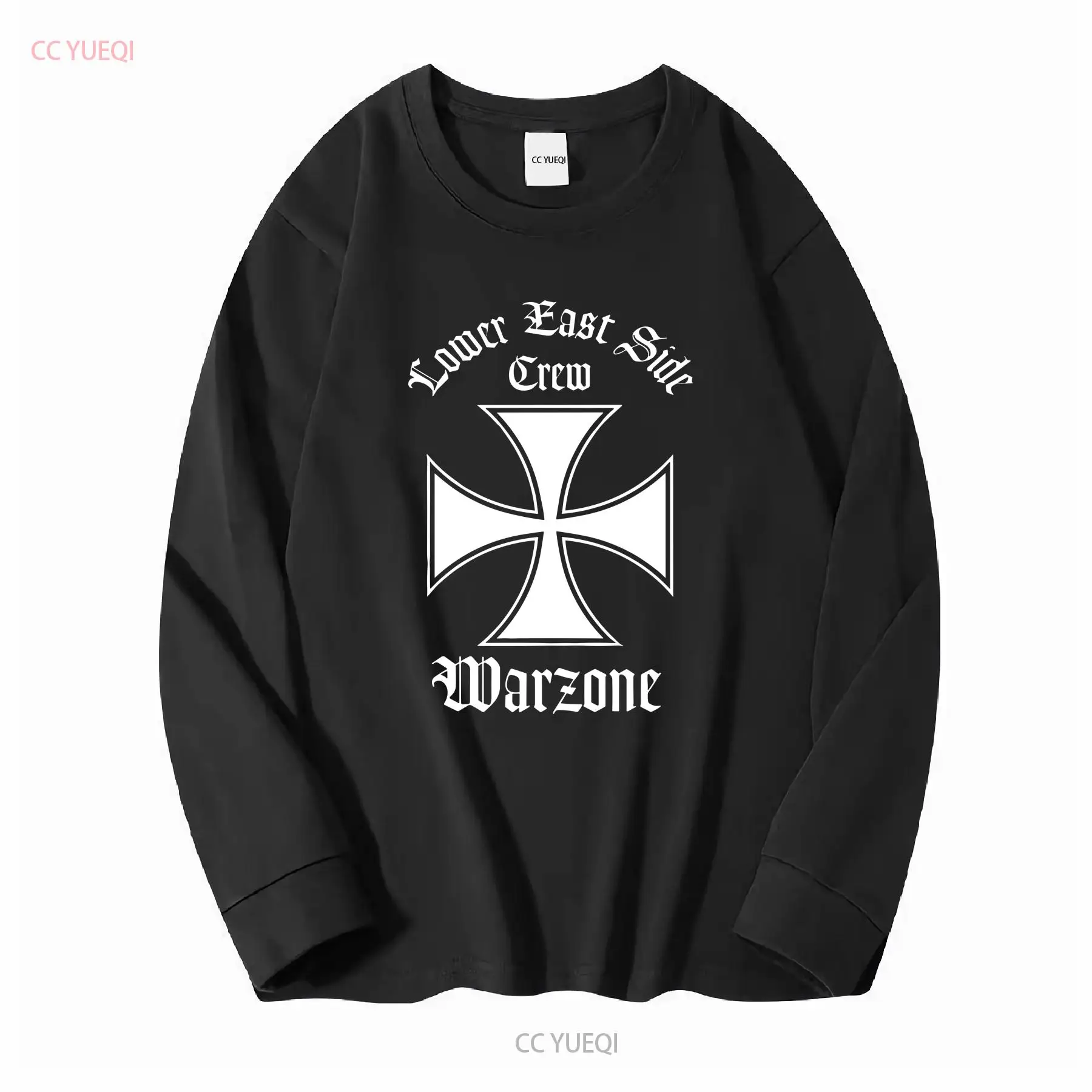 Rare Vintage 90s Warzone Lower - Vintage Fashion Jersey ulasan dan harga