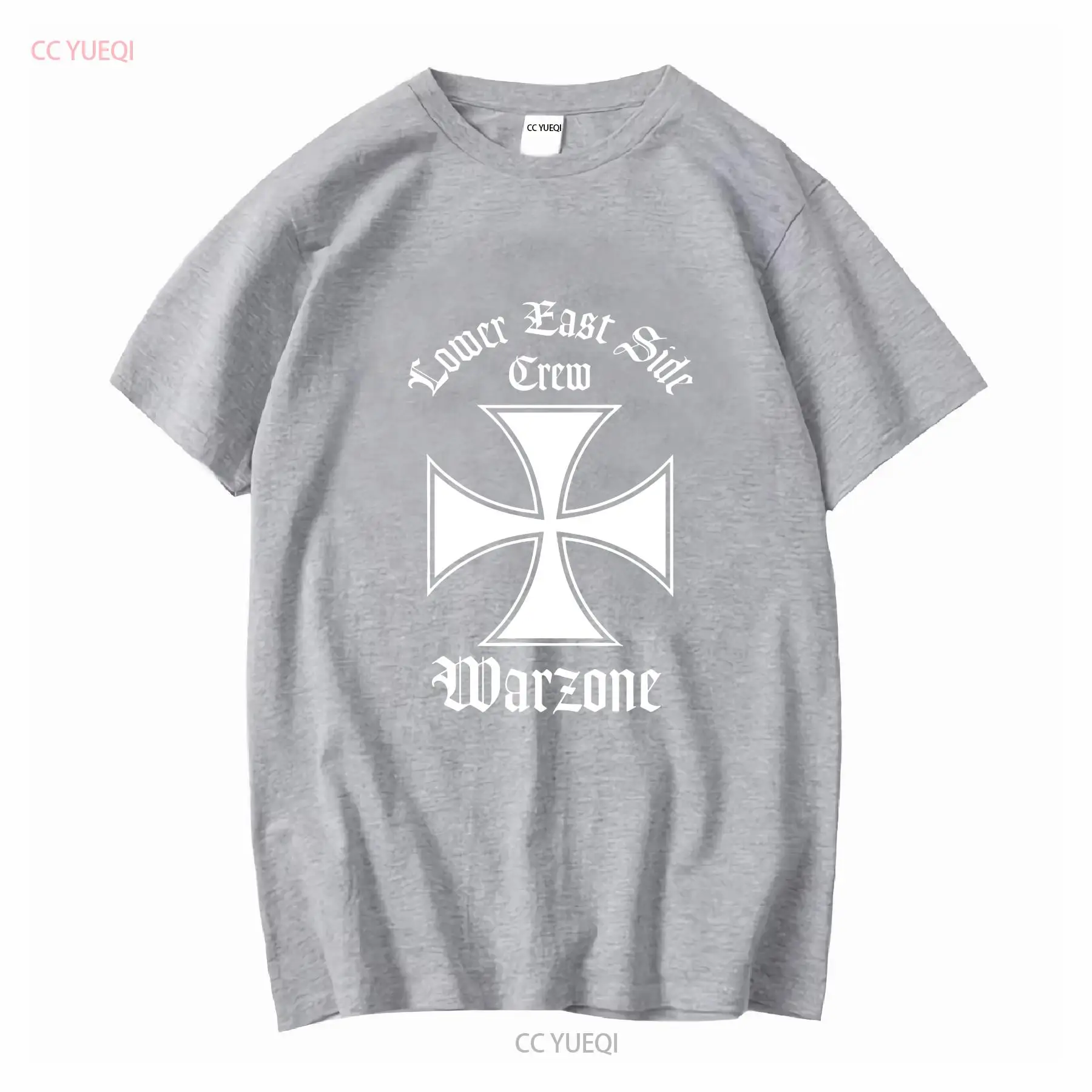 Rare Vintage 90s Warzone Lower - Vintage Fashion Jersey ulasan dan harga