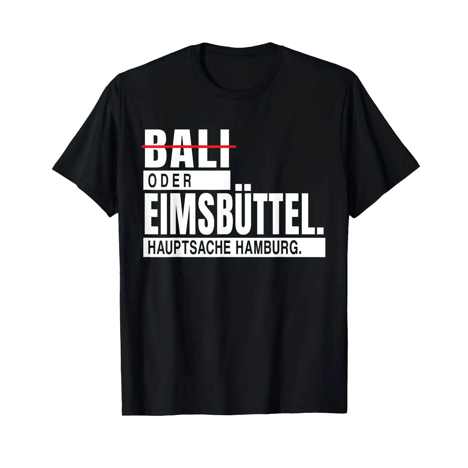 Hey bro Eimsbüttel Hamburg Bal - Vintage Fashion Hamburg ulasan dan harga
