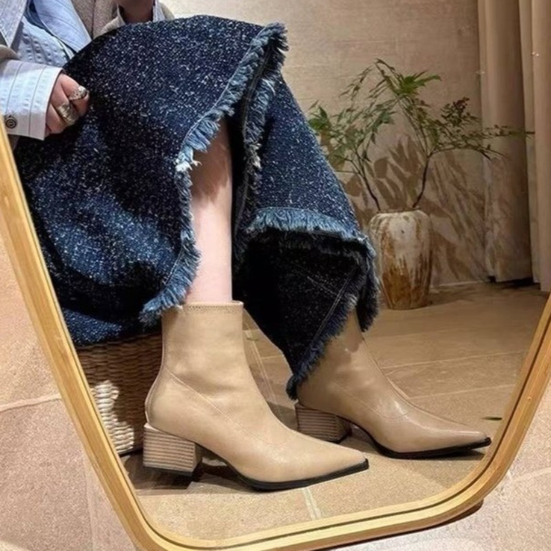2026 Street Style Designer Vin - Vintage Fashion Online ulasan dan harga