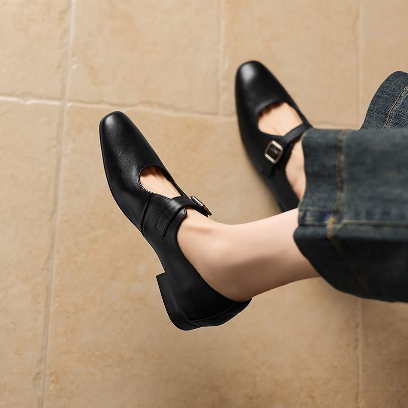 Krazing Pot Full Grain Leather - Vintage Fashion Dresses ulasan dan harga