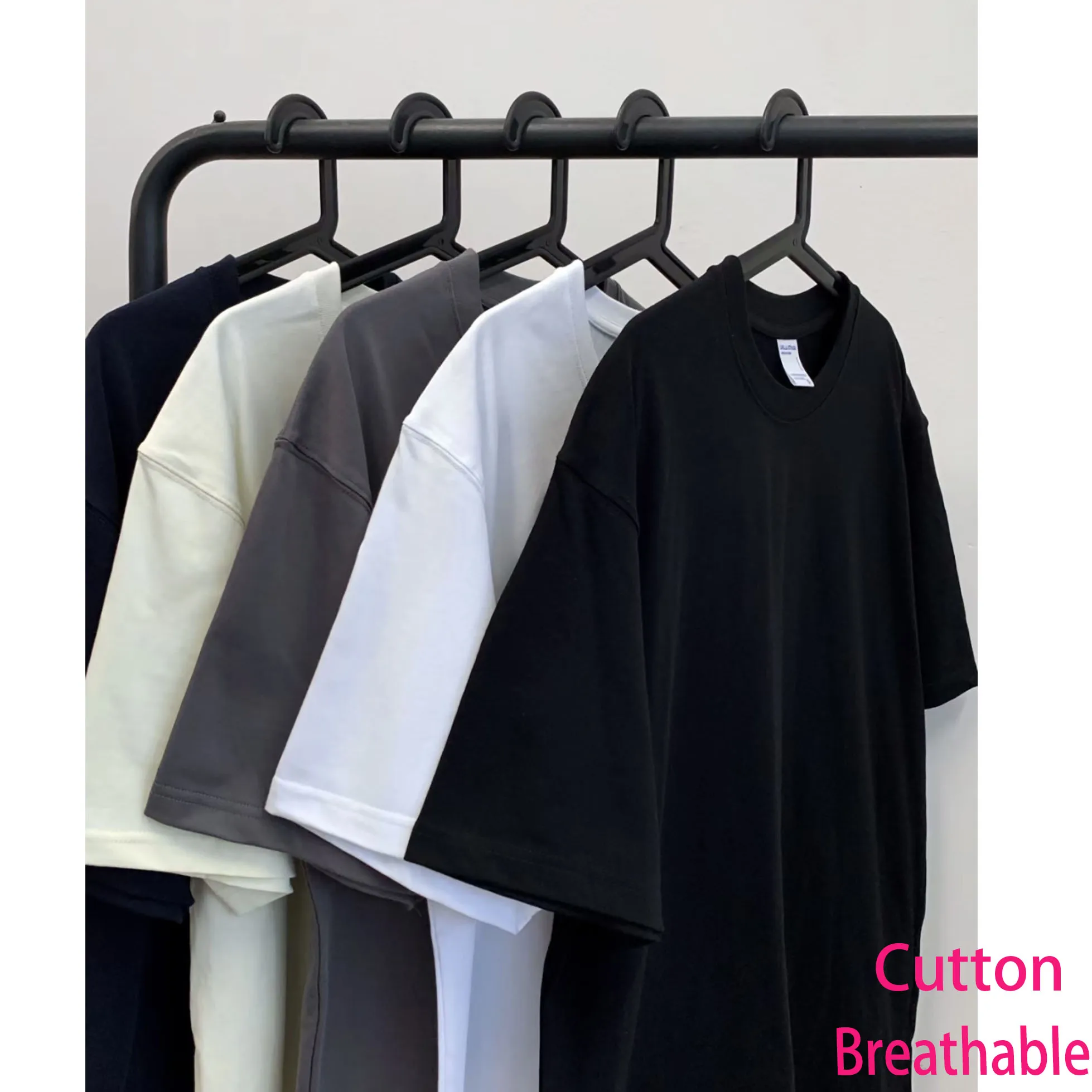 Heimat Moin Anchor Home Saying - Vintage Fashion Hamburg ulasan dan harga