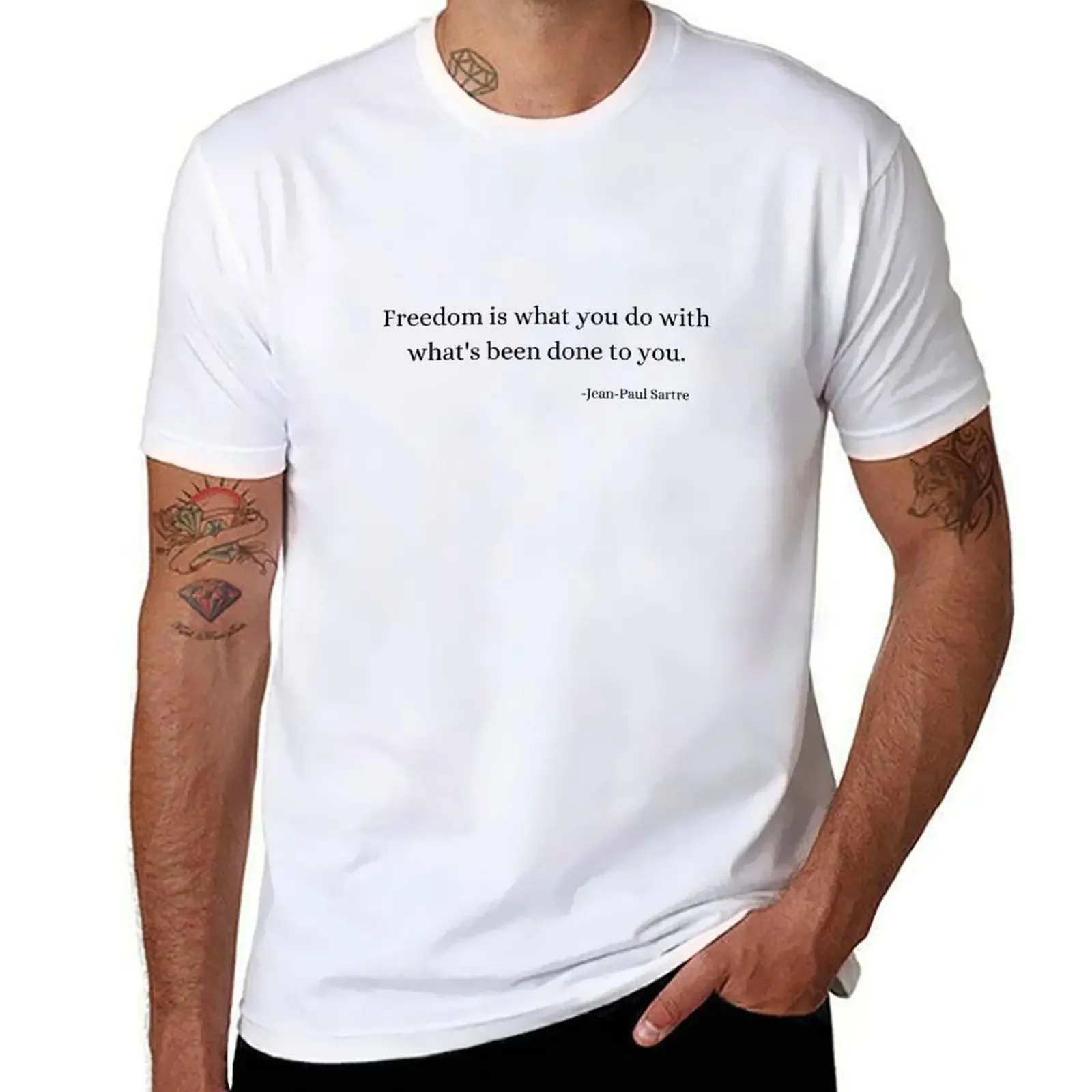 History Philosophy Quotes: Jea - Vintage Fashion Quotes ulasan dan harga