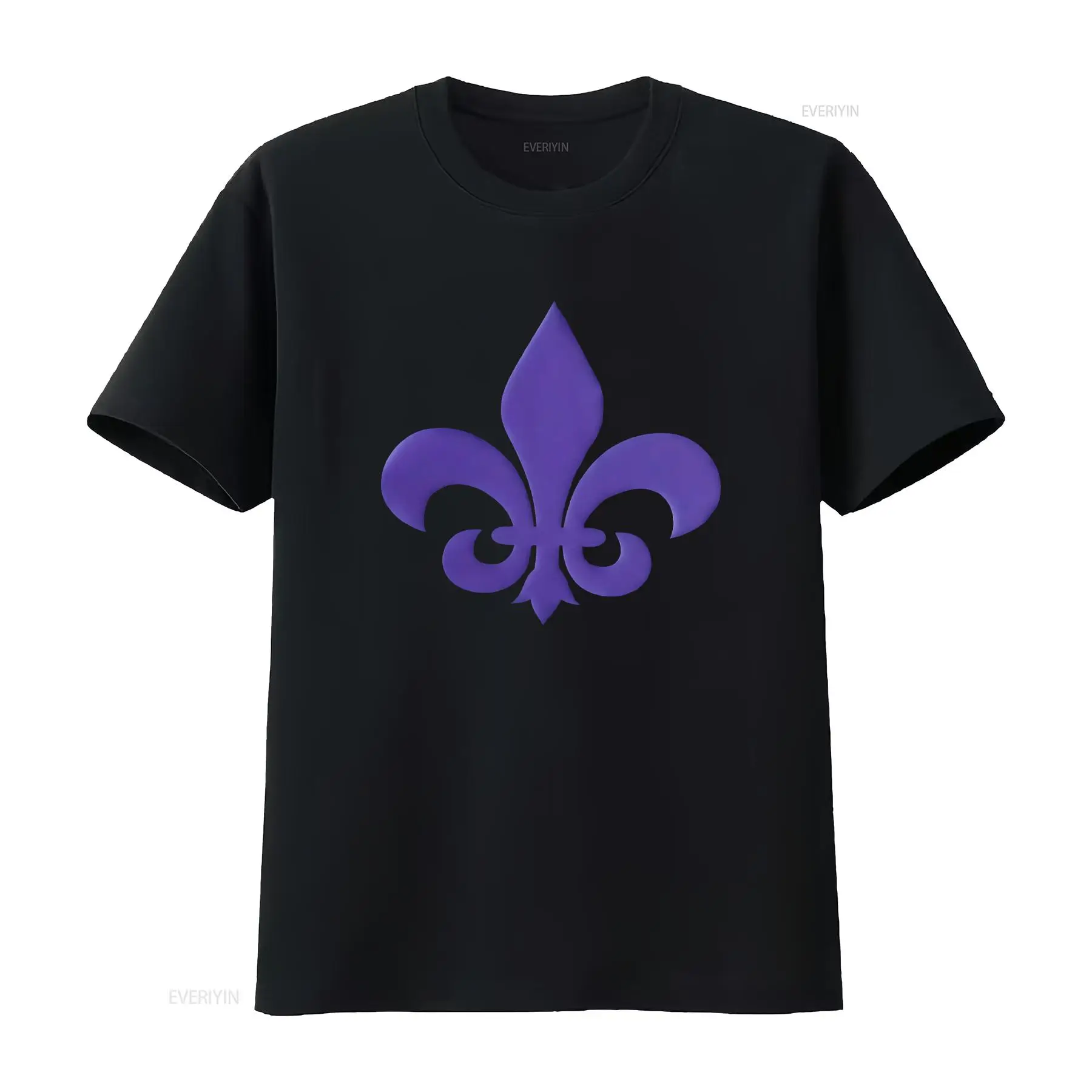 Saints Row St Rows T SHIRT vin - Vintage Fashion Jersey ulasan dan harga