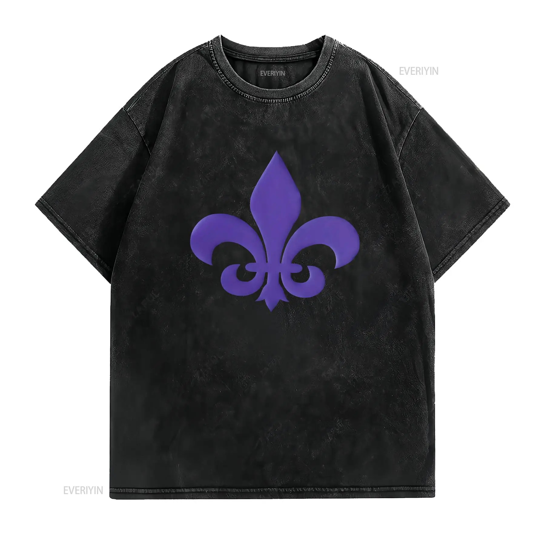 Saints Row St Rows T SHIRT vin - Vintage Fashion Jersey ulasan dan harga