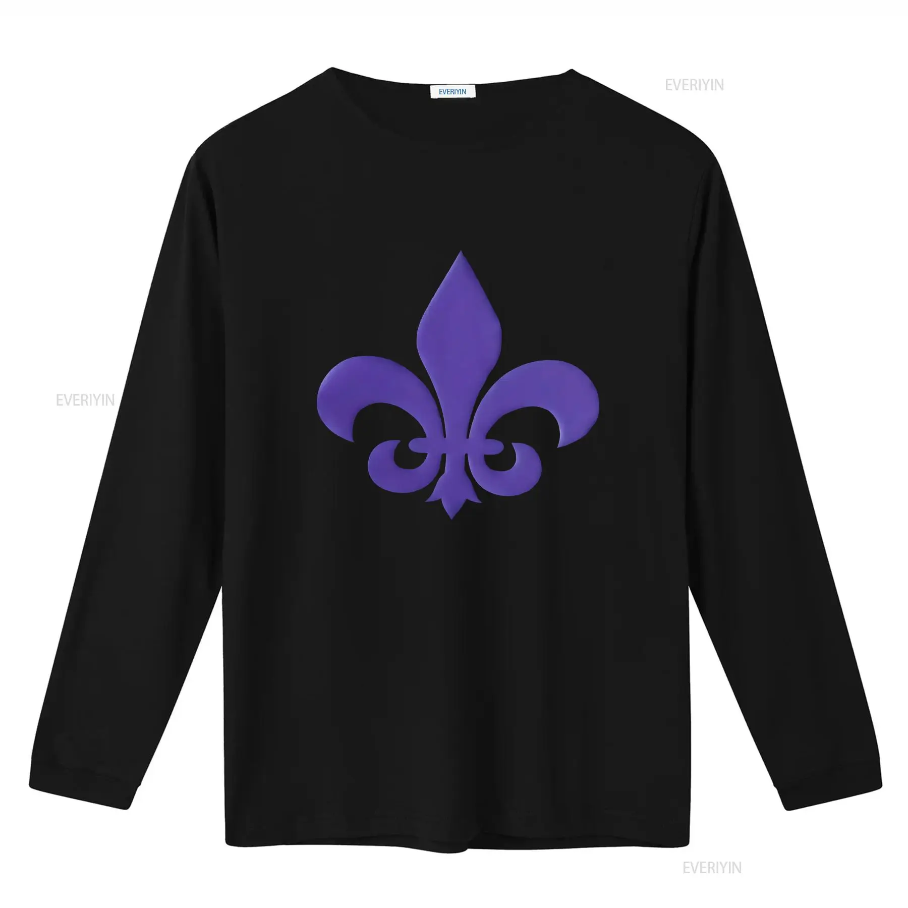 Saints Row St Rows T SHIRT vin - Vintage Fashion Jersey ulasan dan harga
