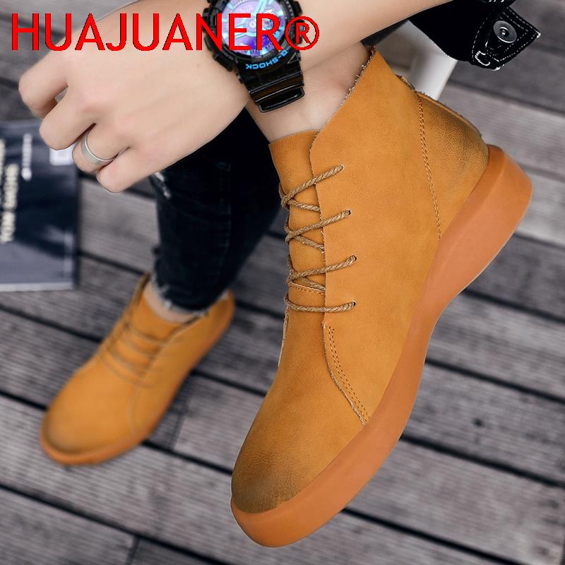 Luxury Brand Winter Fur Warm C - Vintage Outdoor Fashion ulasan dan harga