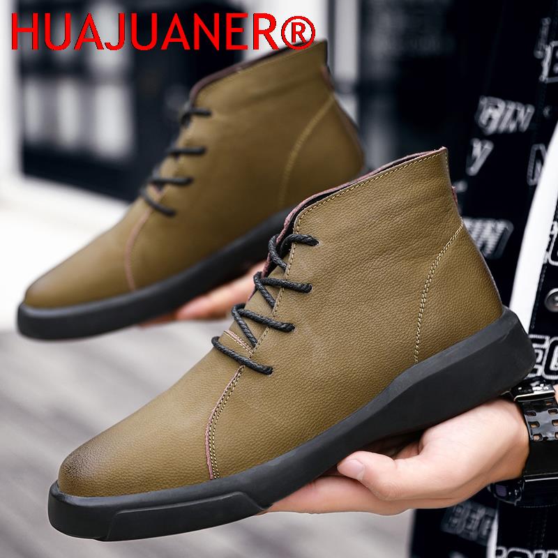 Luxury Brand Winter Fur Warm C - Vintage Outdoor Fashion ulasan dan harga