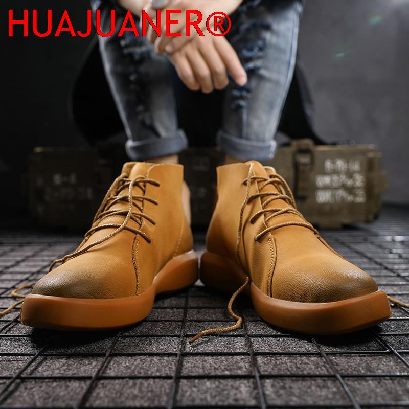 Luxury Brand Winter Fur Warm C - Vintage Outdoor Fashion ulasan dan harga